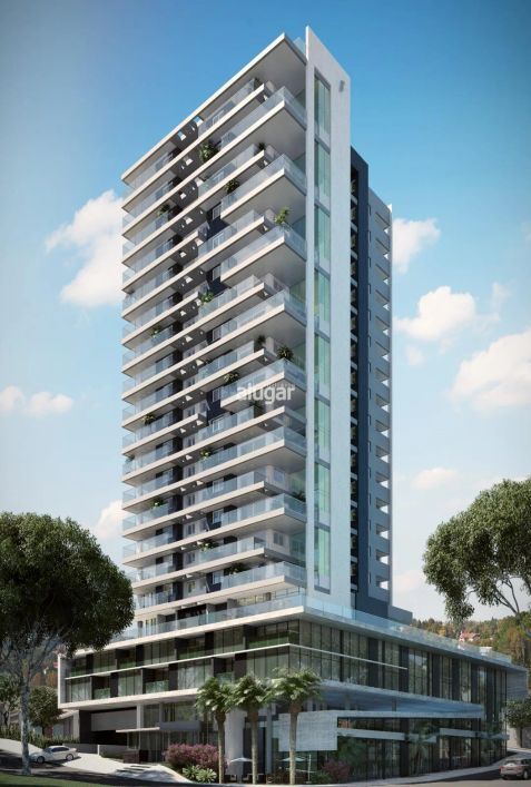 Apartamento Exposição Caxias do Sul