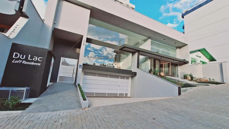 Apartamento Lourdes Caxias do Sul