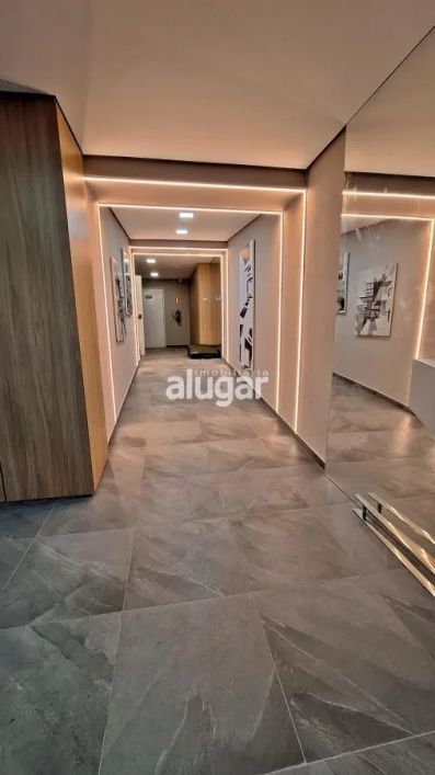Apartamento Lourdes Caxias do Sul