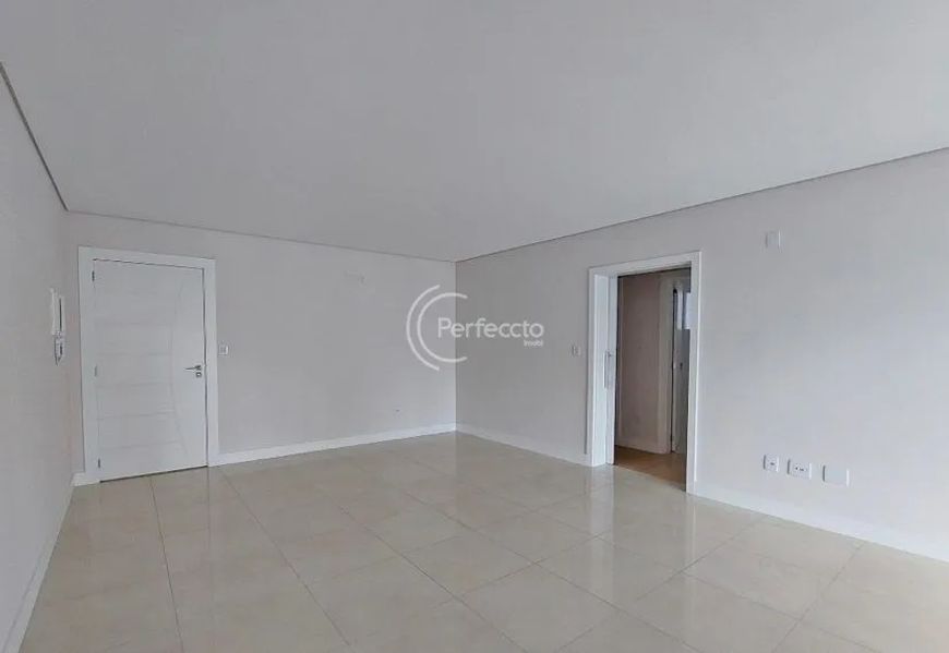 Apartamento Novo São 115,62m² privativos &amp;amp;#10004;3 dormitórios, sendo 1 suíte &amp;amp;#10004;Sala d