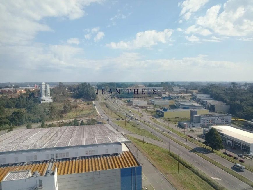 Investimento Atrativo: Quarto no Hotel Axten
