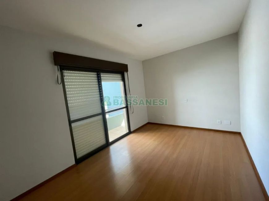 Apartamento São Leopoldo Caxias do Sul