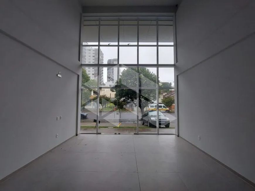 Loja em SÃO PELEGRINO
