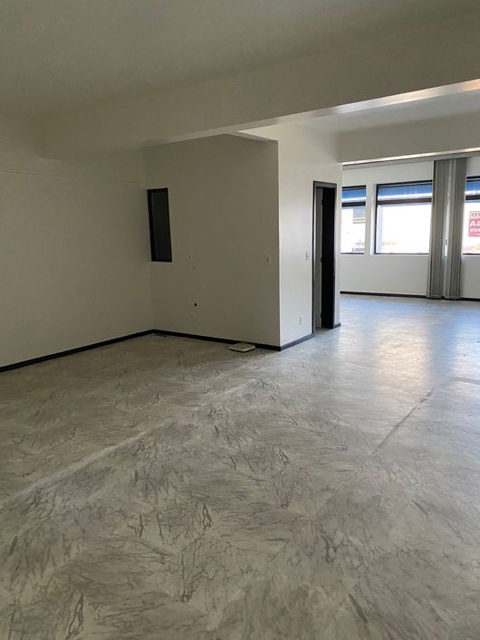 BENTOALVES Escritório com 62 m² quadrados no centro de Caxias do Sul - RS