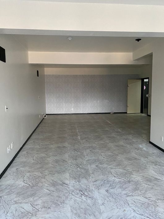 BENTOALVES Escritório com 62 m² quadrados no centro de Caxias do Sul - RS