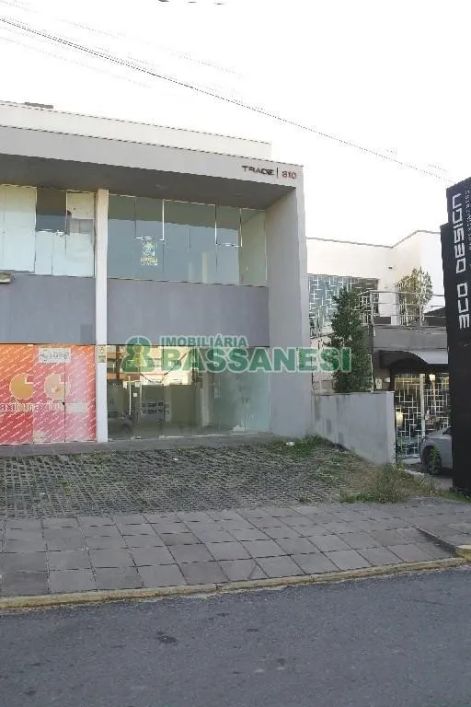 Loja Villagio Iguatemi Caxias do Sul