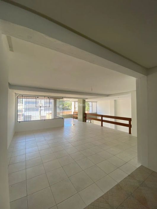 São 430,50 m² privativos &amp;amp;#10004;&amp;amp;#65039;Sala comercial térrea com mezanino &amp;amp;#10004;&amp;amp