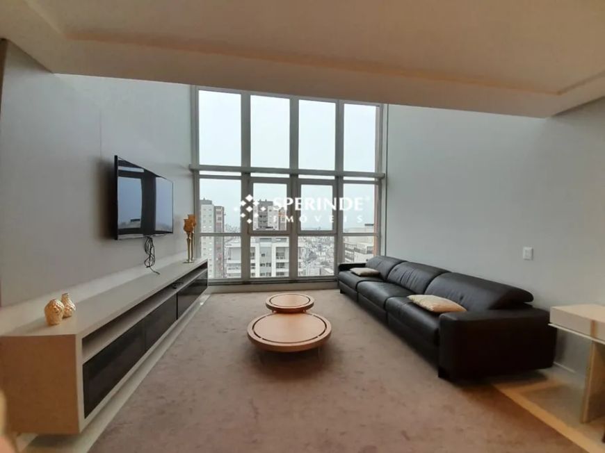 Locação Apartamento CAXIAS DO SUL RS Brasil