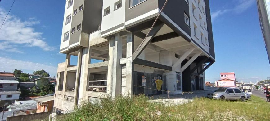 Loja Térrea Salgado Filho Caxias do Sul