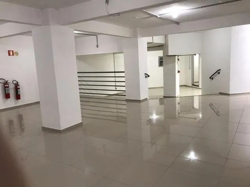 Loja Térrea Nossa Senhora de Lourdes Caxias do Sul
