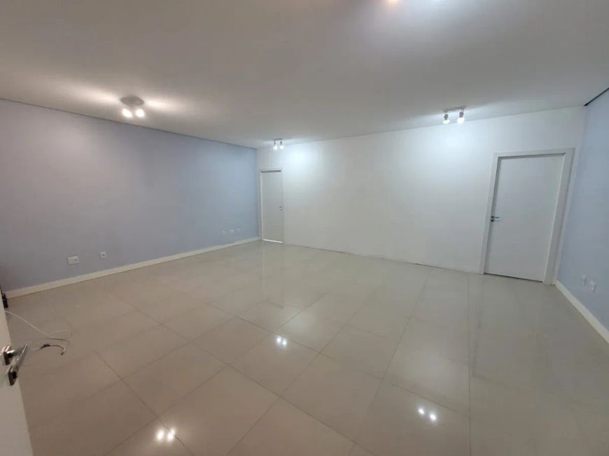 CAXIAS DO SUL - Conjunto Comercial/Sala - SANTA CATARINA