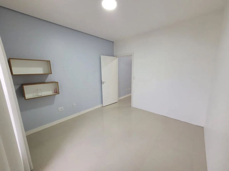 CAXIAS DO SUL - Conjunto Comercial/Sala - SANTA CATARINA