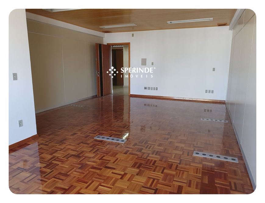 Locação Sala CAXIAS DO SUL RS Brasil
