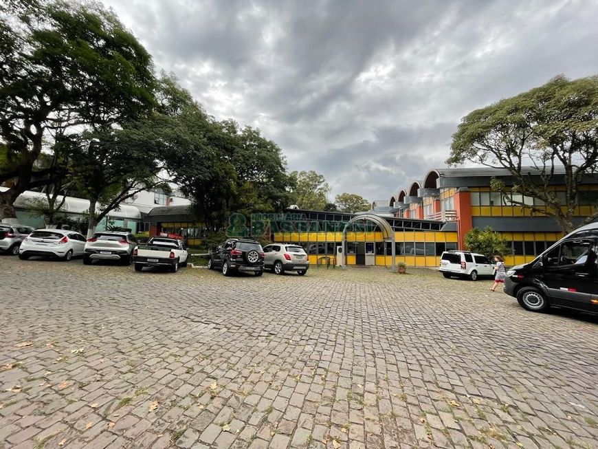Loja Jardim América Caxias do Sul