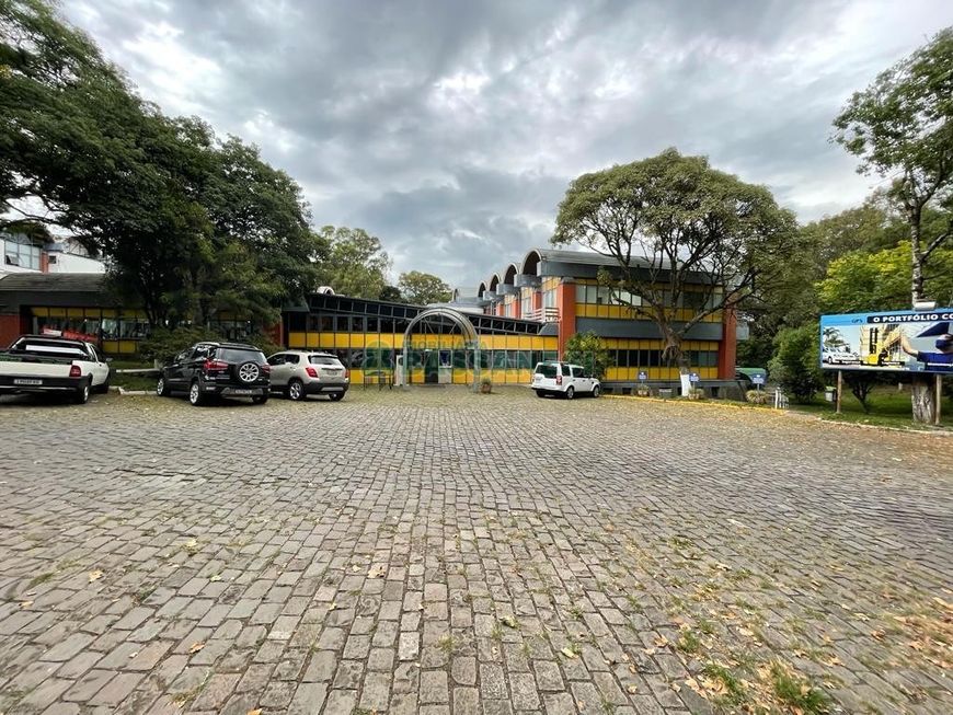 Loja Jardim América Caxias do Sul