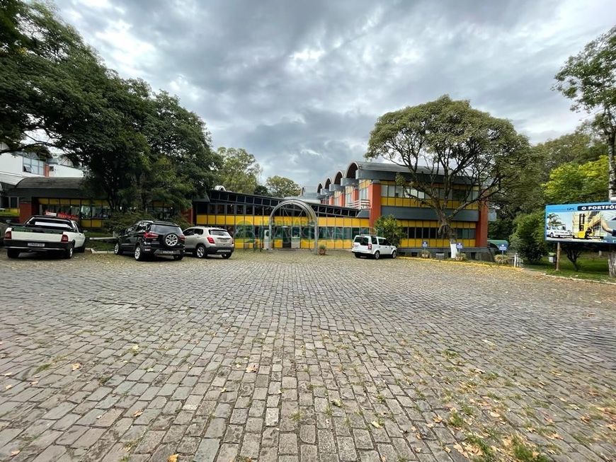 Loja Jardim América Caxias do Sul