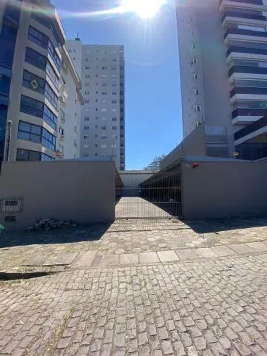 Terreno Panazzolo Caxias do Sul