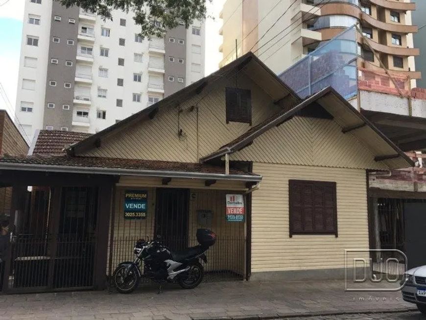 Terreno,bairro Panazzolo