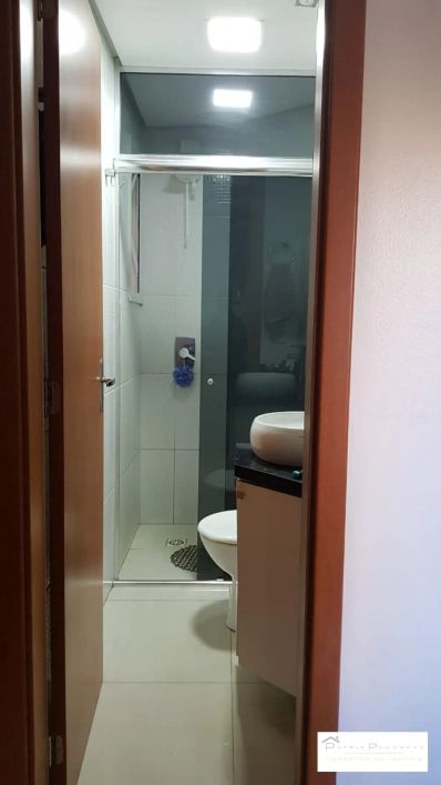 Patrik Pegoraro Imoveis Vende Apartamento em Caxias do Sul Bairro Desvio Rizzo