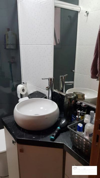 Patrik Pegoraro Imoveis Vende Apartamento em Caxias do Sul Bairro Desvio Rizzo