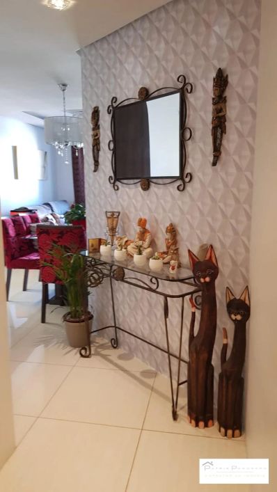 Patrik Pegoraro Imoveis Vende Apartamento em Caxias do Sul Bairro Desvio Rizzo