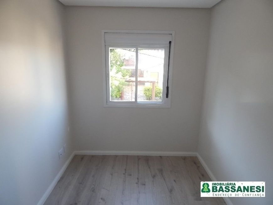 Apartamento Panazzolo Caxias do Sul