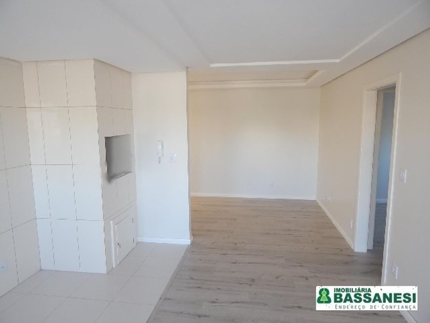 Apartamento Panazzolo Caxias do Sul