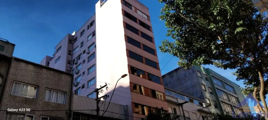 GALERIA FONINI
