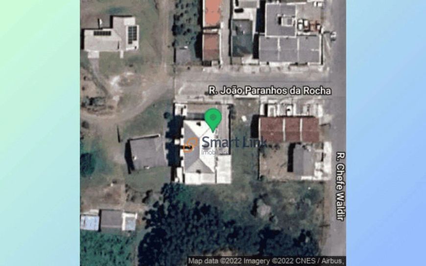 Apartamento com 2 dormitórios à venda, 52 m² por R$ 136.650,00 - Desvio Rizzo - Caxias do Sul/RS