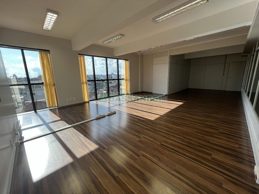 Sala Pio X Caxias do Sul