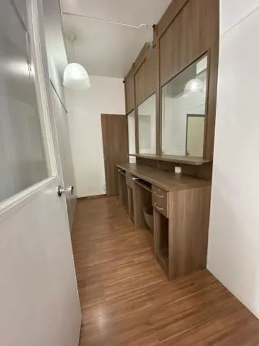 Sala Aérea Nossa Senhora de Lourdes Caxias do Sul