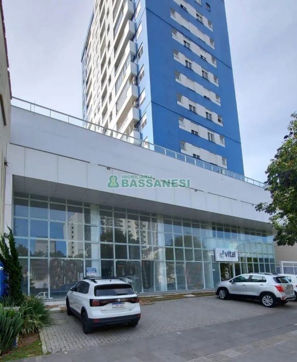 Loja São Pelegrino Caxias do Sul