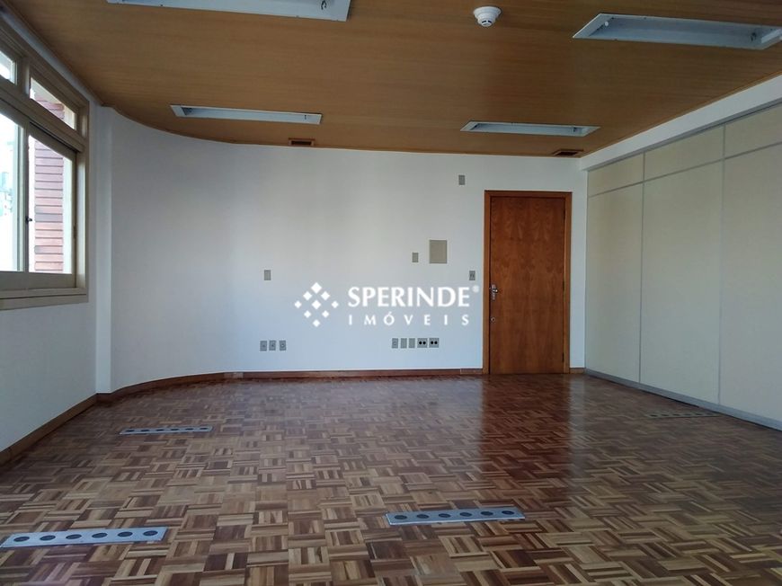 Locação Sala CAXIAS DO SUL RS Brasil