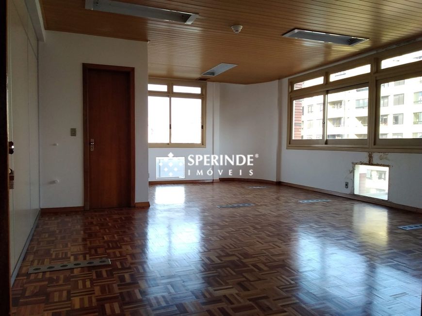 Locação Sala CAXIAS DO SUL RS Brasil
