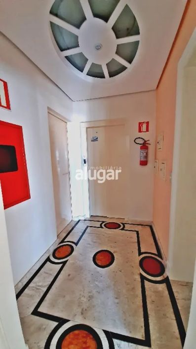 Apartamento Madureira Caxias do Sul