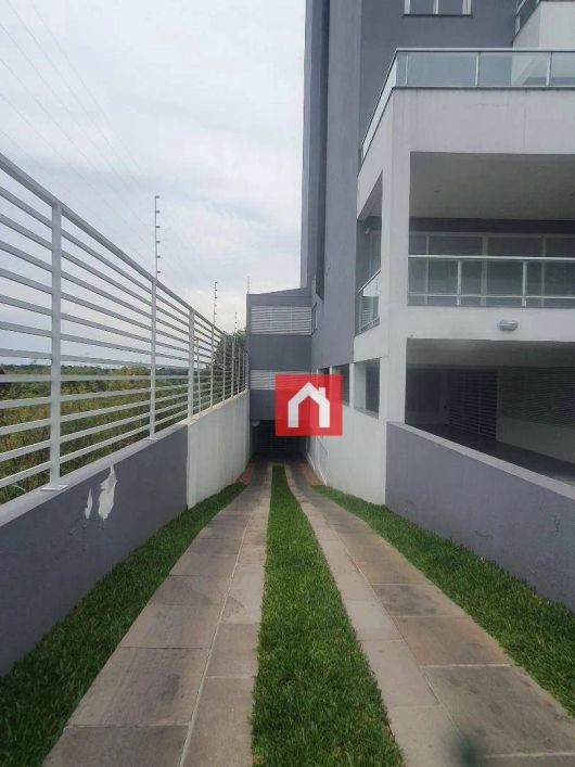 Excelente Oportunidade no Colina Sorriso!!!