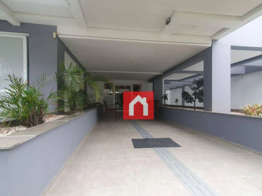 Excelente Oportunidade no Colina Sorriso!!!