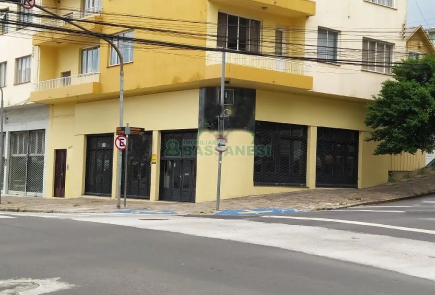 Loja Centro Caxias do Sul