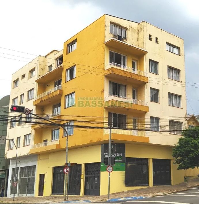 Loja Centro Caxias do Sul