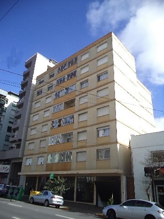 Loja Centro Caxias do Sul