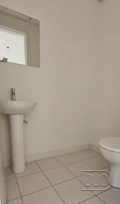 Sala Aérea,bairro Pio X