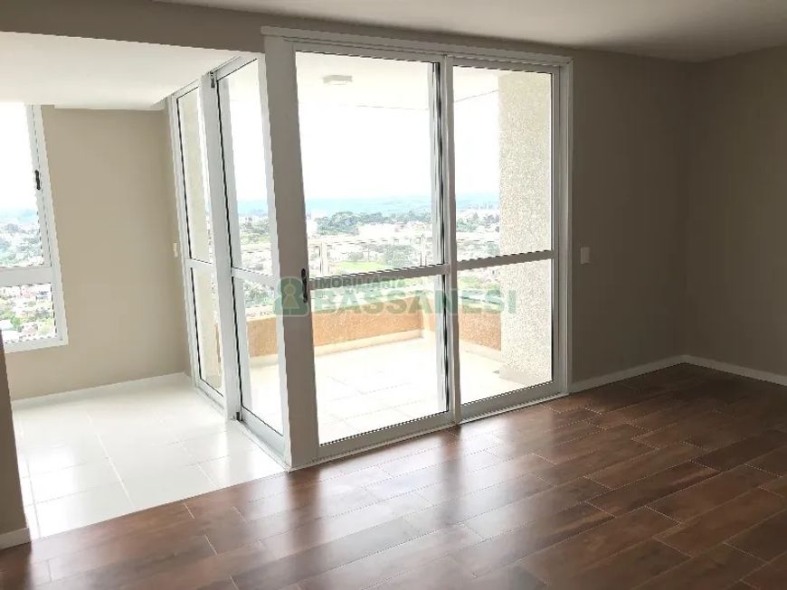 Apartamento Cristo Redentor Caxias do Sul