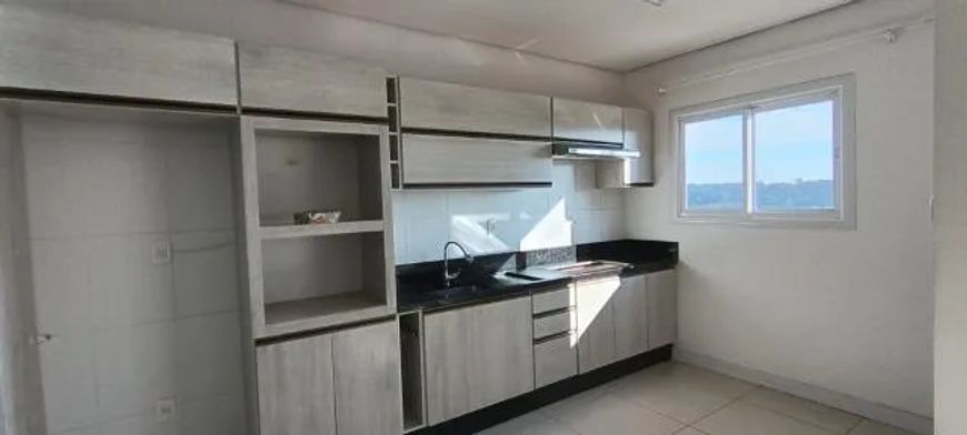 Apartamento Colina Sorriso Caxias do Sul