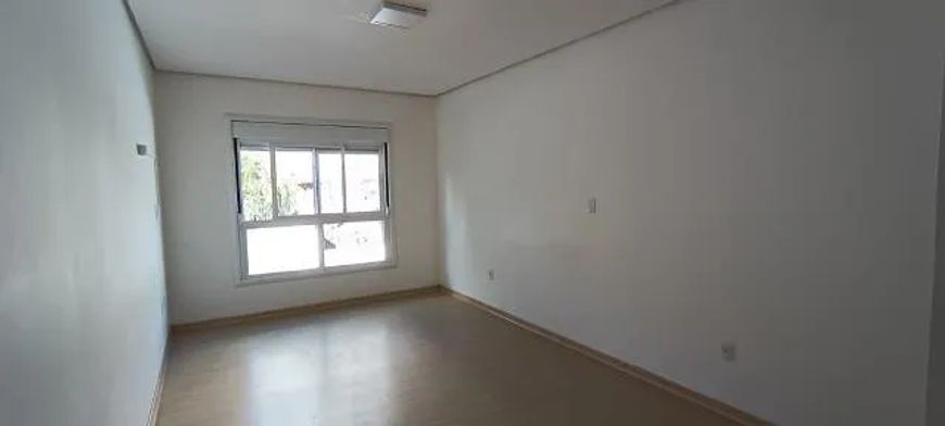 Apartamento Colina Sorriso Caxias do Sul