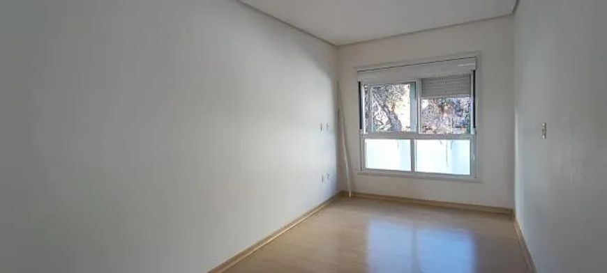 Apartamento Colina Sorriso Caxias do Sul