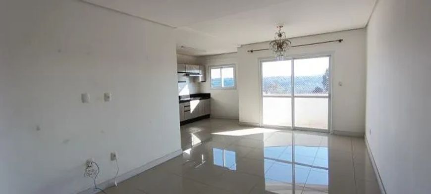 Apartamento Colina Sorriso Caxias do Sul