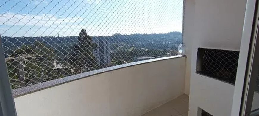 Apartamento Colina Sorriso Caxias do Sul