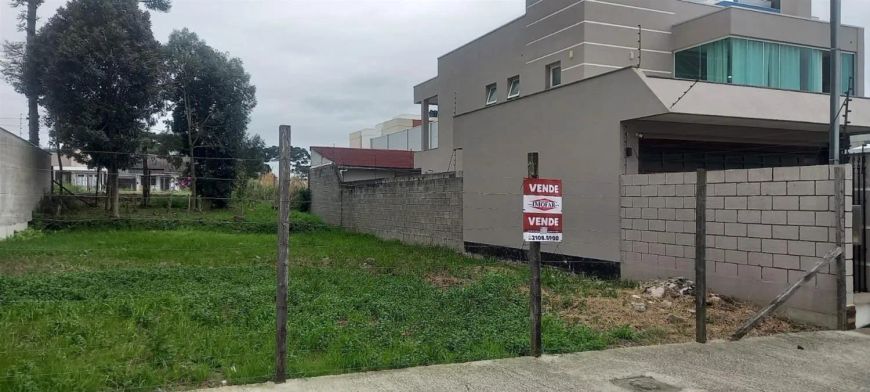 Excelente terreno no Bairro Vila Verde!! Área: 12x30 = 360,00m. Entre em contato!
