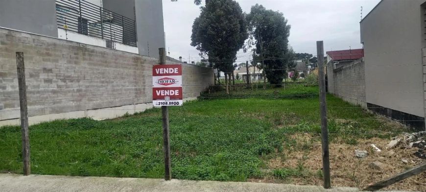 Excelente terreno no Bairro Vila Verde!! Área: 12x30 = 360,00m. Entre em contato!