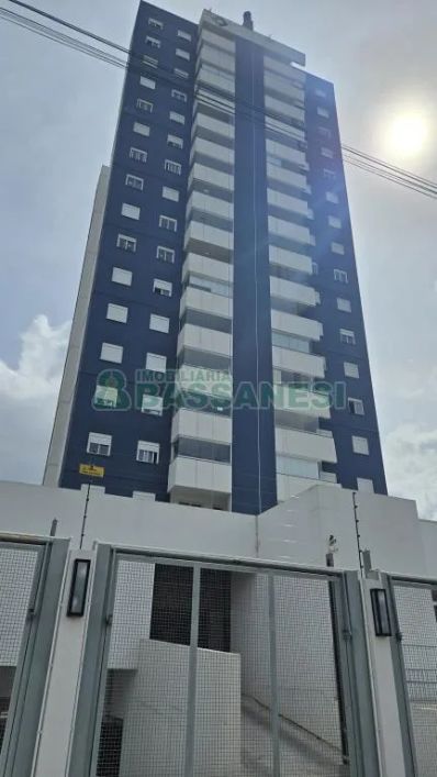 Apartamento Vila Verde Caxias do Sul